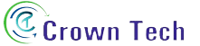 Awesome Logo
